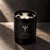 Through the Dark: The Physical Experience