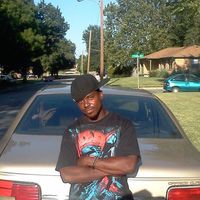 Taking It Back The Mixtape by New Dimensionzz
