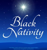 Black Nativity