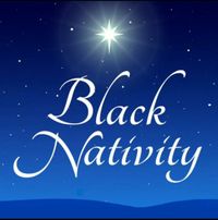 Black Nativity