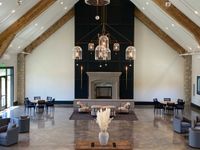 Domenico Vineyards Dinner & Dance