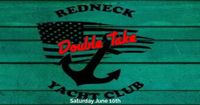 Redneck Yacht Club