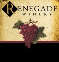 Renegade Bistro