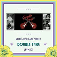 TGIF Concert in the Park