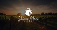 "After Hours" @ Jessie's Grove