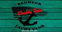 Redneck Yacht Club