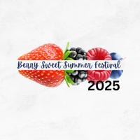 Berry Festival