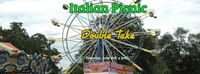 CANCELED SHOW - 141st Italian Picnic