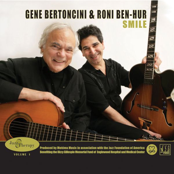 Roni Ben-Hur - Store