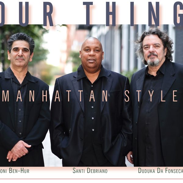 Roni Ben-Hur - Store