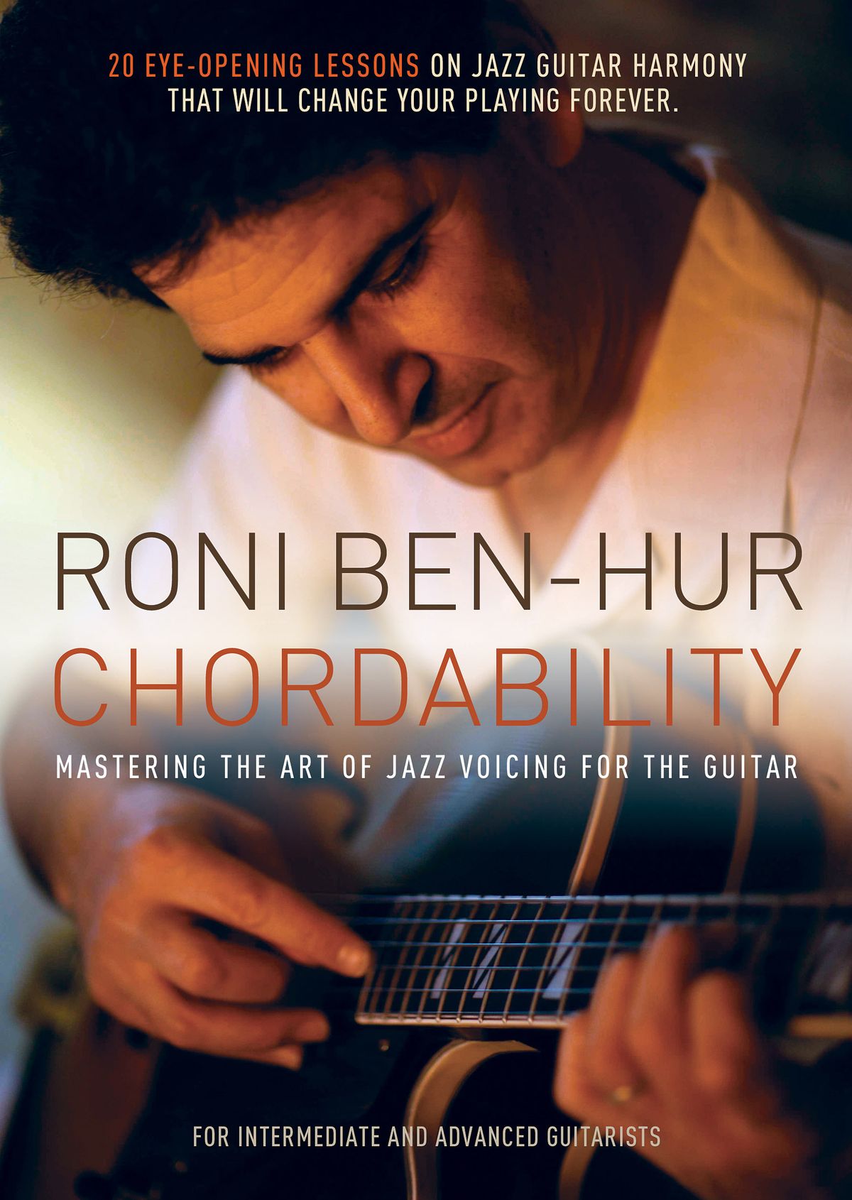 Roni Ben-Hur - Store