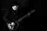 Aaron Lee Kaplan @ Brewery Nonic 
