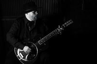 Aaron Lee Kaplan @ Uncommon Loon Brewing Company 