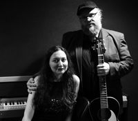 AaroChele @ Chestnut Center For The Arts 