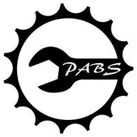 Funkyard Dealers wsg Aaron Lee Kaplan @ PABS 