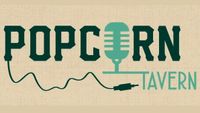 Blues @ Popcorn Tavern: Dr. Z and Deeper Roots w/ Aaron Lee Kaplan Duo