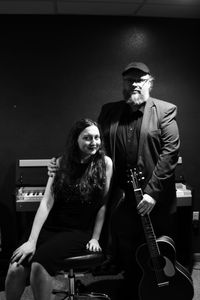 AaroChele @ Marshfield Cultural Fair 