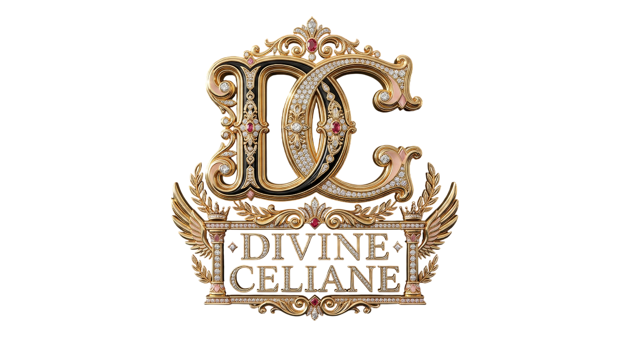Divine Celiane
