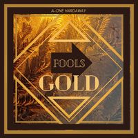 Fools Gold by DJ A-ONE HARDAWAY