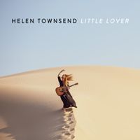 Upward Now by Helen Townsend