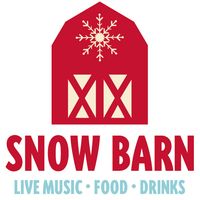 Strange Changes @ Snow Barn