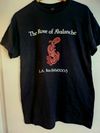L.A.Rain (MMXXV) T Shirt 