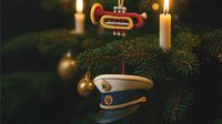 Adventskonzert der Polizei Aachen