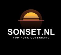 Sonset.nl