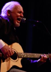 "Song Swap" with Craig Bickhardt & Sam Robbins