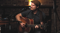 Jeff Mamett & Nicholas Edward Williams