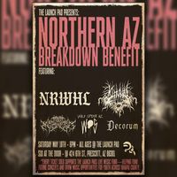 Northern Arizona Breakdown Benefit