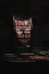 Trailer Blend - Whole Bean Coffee