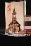 Glory Be - Glory Be - Cassette