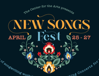 New Songs Fest