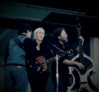 House Concert