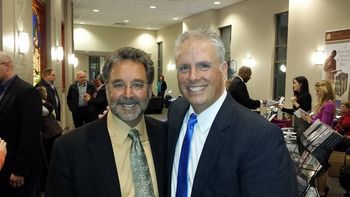 Rabbi Curt Landry
