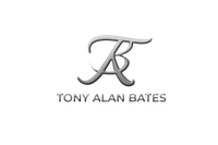 Worship with Tony Alan Bates