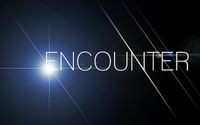 Encounter Conference with Tony Alan Bates