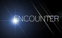 Encounter Conference