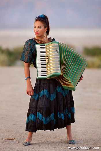 Salton Sea shoot
