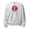 WarBucks | Unisex Crew Neck Sweatshirt