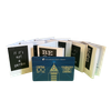 TRY-ZINES