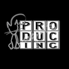 Producer Practice Pack