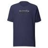 Decriminalize Freedom | Unisex T-Shirt