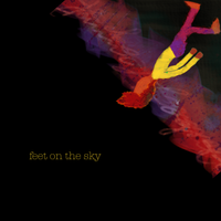 Feet On The Sky (feat. Abreezy) by Janice Lagata feat Abreezy the Kid