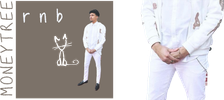 MONEYTREE_r n b