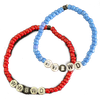 W.W.B.W.D BRACELET