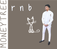 MONEYTREE_r n b