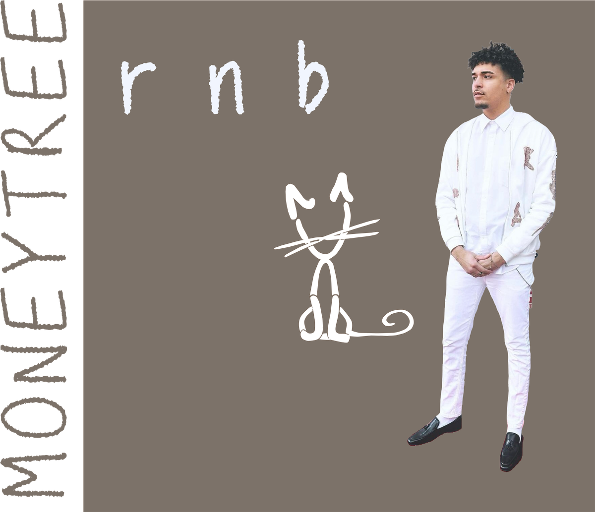 MONEYTREE_r n b