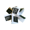 TRY-ZINES